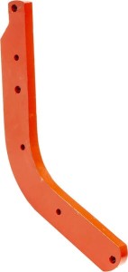 Grządziel pługa RH76 „XS” C2400022N