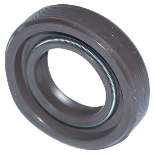 Uszczelnienie Bosch, Viton, 17 x 30 x 7 1510283027 - Intertraktor