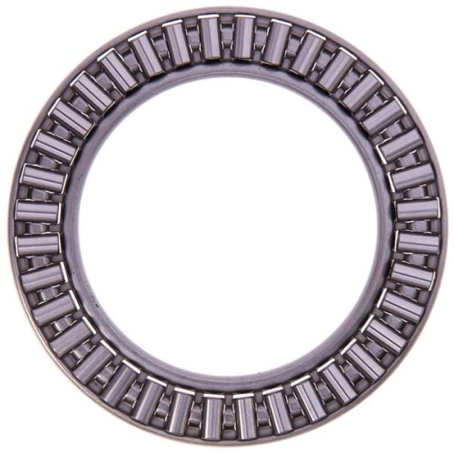 Łożysko oporowe AXK4060 JC91702800 - Intertraktor