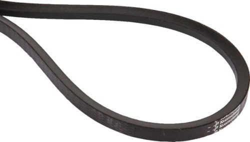 Pas klinowy KT99202042 - Intertraktor