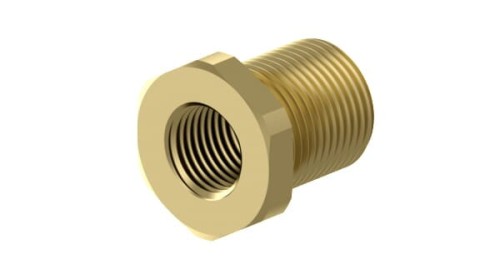 Złącze 8931040584 - Intertraktor