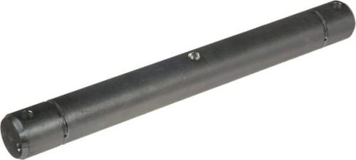 Sworzeń 2590292 - Intertraktor