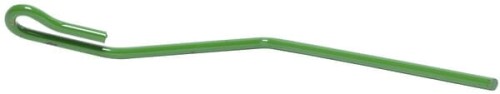 Palec zagarniający 959335N - Intertraktor