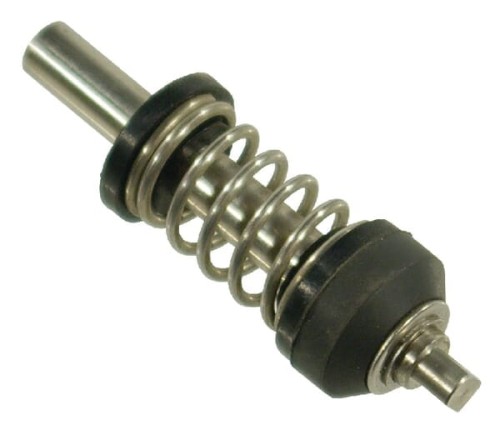 Zawór suwakowy kpl. 463 463001550 - Intertraktor