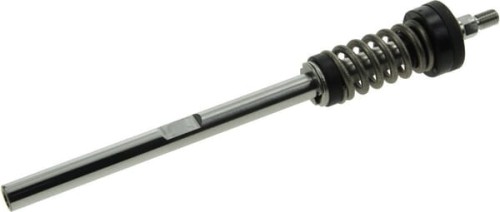 Drążek ZF859 ZF956 - Intertraktor
