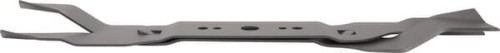 Nóż Viking 61057609900 - Intertraktor