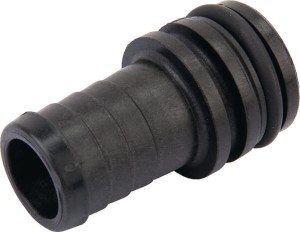 Końcówka wtykana 30 mm x 1" RG00081119