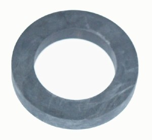Pierścień uszczelniający 1" EPDM 18104B050
