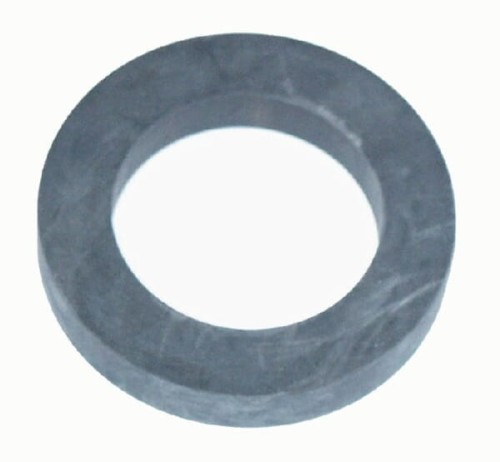 Pierścień uszczelniający 1" EPDM 18104B050 - Intertraktor