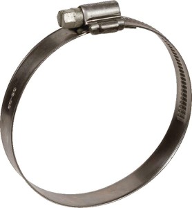 Opaska węża SGT 60/80-12 3251166