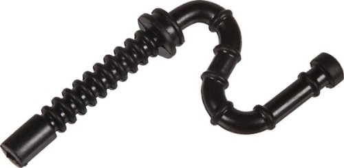 Przewód paliwa 11213587700GP - Intertraktor