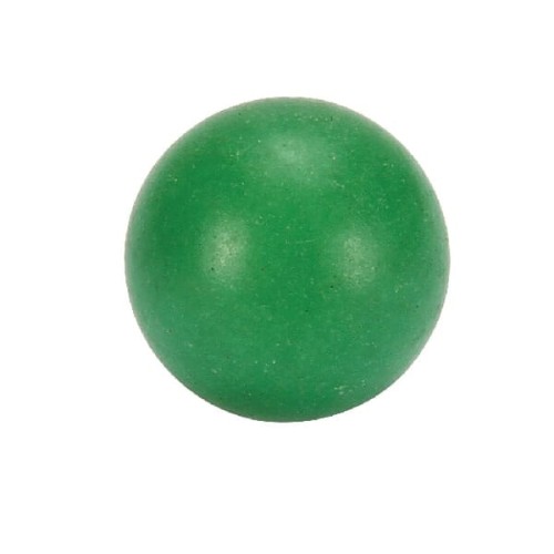 Kulka pływaka 16.5 mm SY024170 - Intertraktor