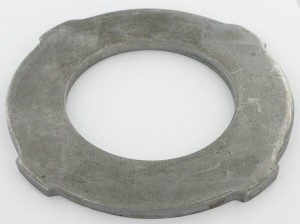 Tarcza zabierająca sprzęgła, K 92/4-K 92 566602
