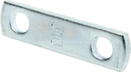 Nakładka do cybantów, 1-1/2" T1 69751121 - Intertraktor