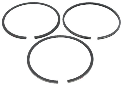 Pierścienie tłokowe komplet 130080583 - Intertraktor