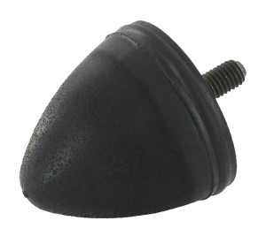 Zderzak odbojowy typu K/D 5050KD55