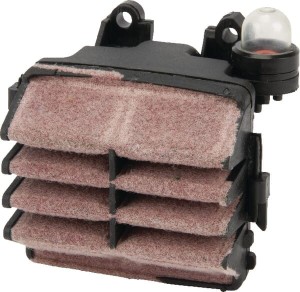 Filtr powietrza 1188009050