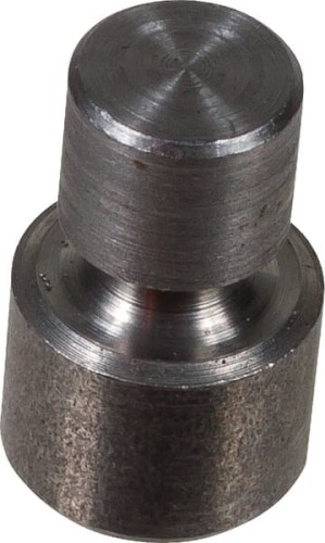 Sworzeń ścinany 1735824 - Intertraktor