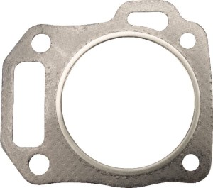 Uszczelka głowicy cylindra 12251Z0T801