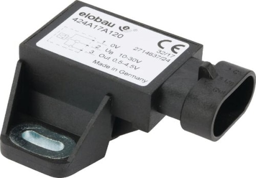 Czujniki kąta 424A17A120 - Intertraktor