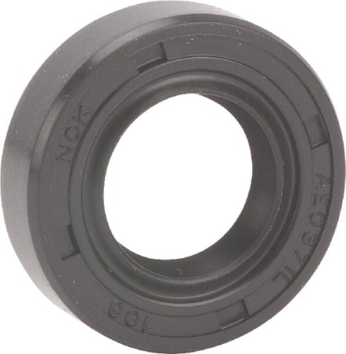 Uszczelniacz oleju aftakas 920492204 - Intertraktor