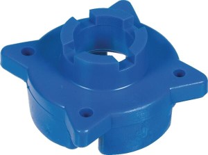 Klucz do mocowania nieb. RG00027712