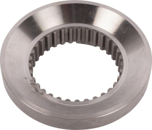 Koło zębate 3611837M2N - Intertraktor