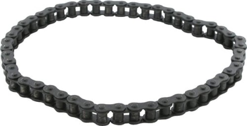 Łańcuch 1197000470 - Intertraktor