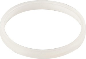 Pierścień uszczelniający o-ring 36047TEC