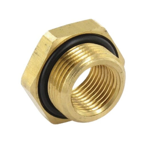 Adapter 8932090622 - Intertraktor