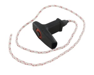 Linka rozrusznika ręcznego z rączką ElastoStart Ø 4.5 mm 00001903414