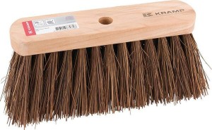 Szczotka z włosiem mieszanym Bahia FSC, 29 cm 5302862KR