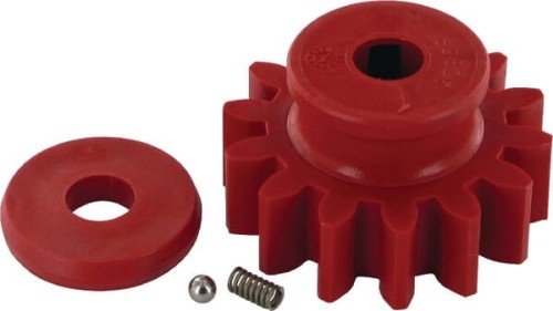 Koło zębate Z-14 Accord AC489808 - Intertraktor