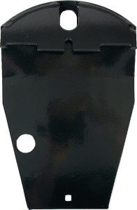 Podkładka ścierna KT5512510086