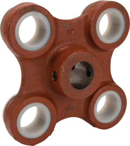 Wspornik Lager 813065135X - Intertraktor