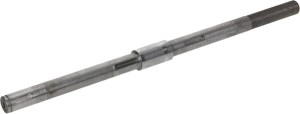 Wał 80393744N