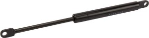 Sprężyna gazowa L285 mm 600N Stabilus CA084182