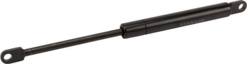 Sprężyna gazowa L285 mm 600N Stabilus CA084182 - Intertraktor
