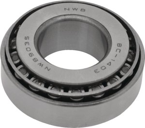 Łożysko NWB9035