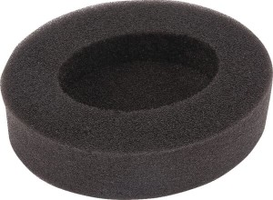 Filtr powietrza piankowy MTD 75110732