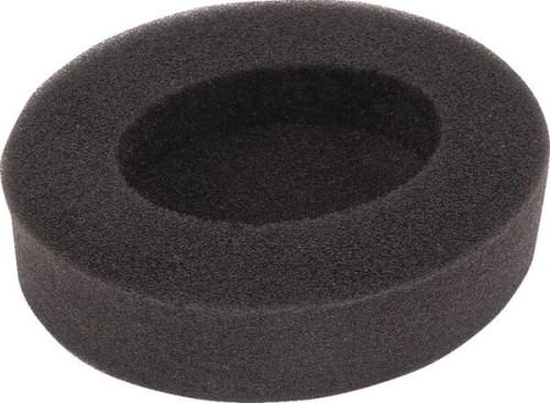 Filtr powietrza piankowy MTD 75110732 - Intertraktor