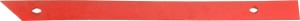 Listwa odkładni, C RH PR300103N