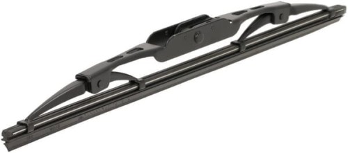 Pióro wycieraczki 6C26074220 - Intertraktor
