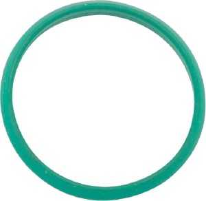 Pierścień uszczelniający o-ring ME040931