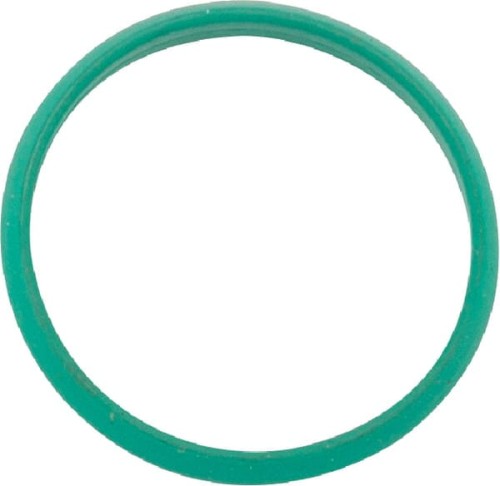 Pierścień uszczelniający o-ring ME040931 - Intertraktor