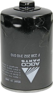 Filtr oleju, oryginał Fendt F238202310010