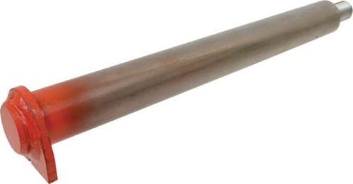 Oś śr.:50mm, dł.:510mm spaw. 060400400 - Intertraktor