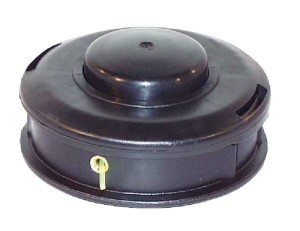 Głowica podkaszarki TapNGo „TNW130" „neutralna" 130 mm 50709106