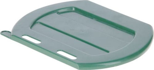 Pokrywa wiaderek do pojenia 504011FA - Intertraktor