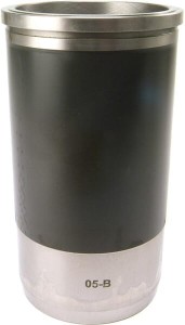 Tuleja silnika VPB1072